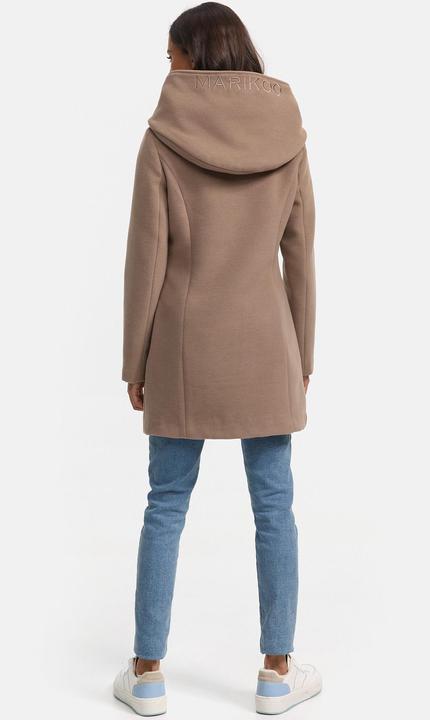 Image du produit Marikoo Maikoo (XL)