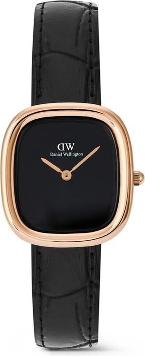 Image du produit Daniel Wellington DW00100881 (40 mm)