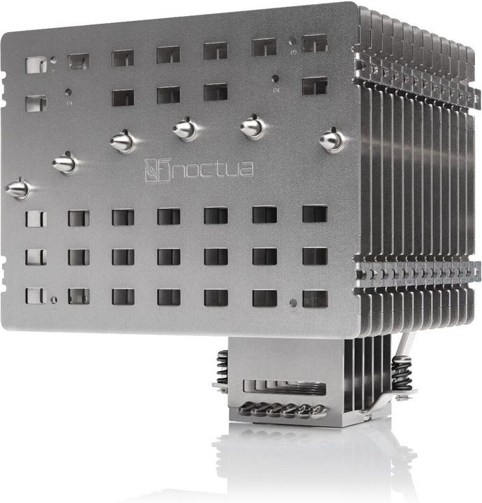 Noctua NH-P1 (158 mm)