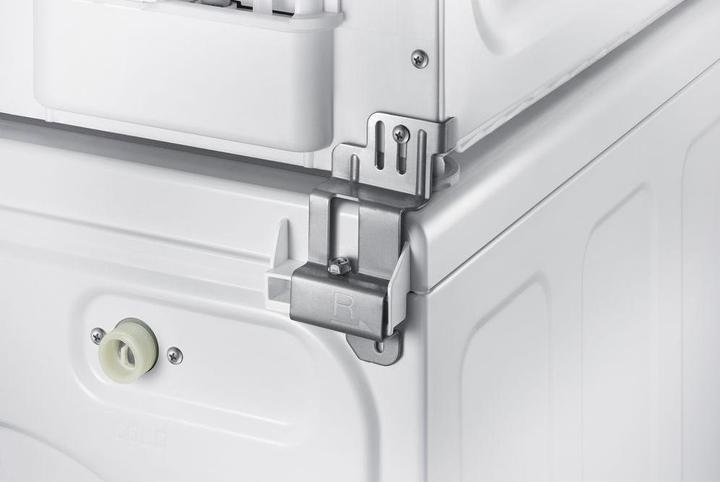 Actual product image Samsung SK-DH Verbindungssatz