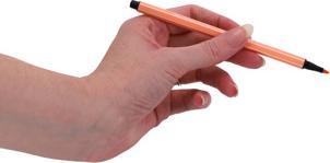 Actual product image STABILO Pen 68 (10x)