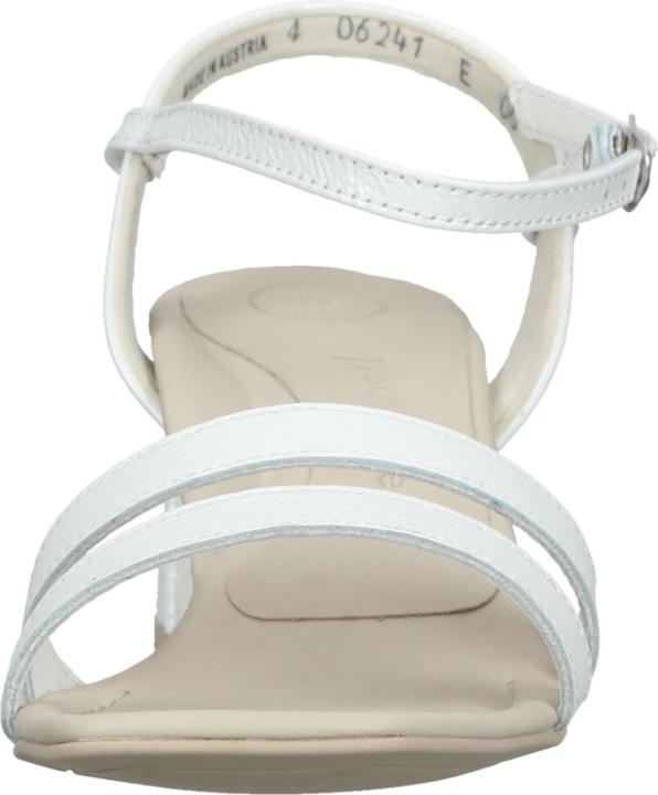 Produktbild Paul Green Sandalen (38.5)