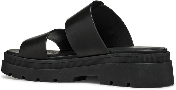 Produktbild Geox Adacter S A (35)