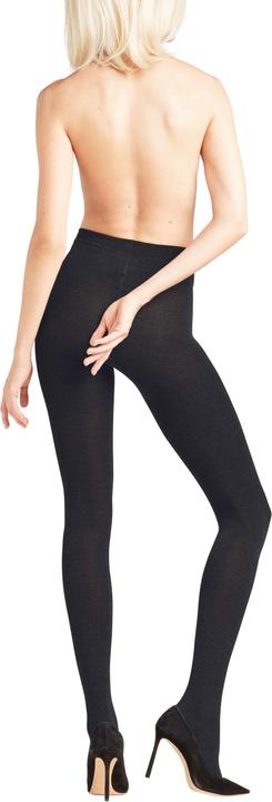 Image du produit Falke Softmerino TI (48 - 50)