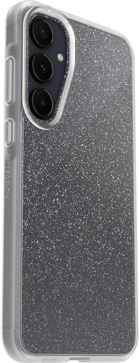 Actual product image OtterBox React (Samsung Galaxy A55)