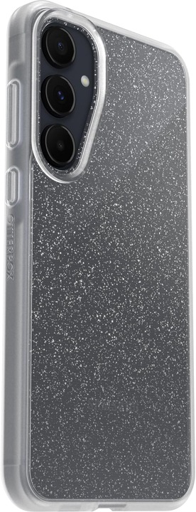 Actual product image OtterBox React (Samsung Galaxy A55)