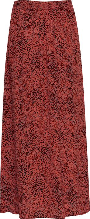 Produktbild Kaffe Liana (40)