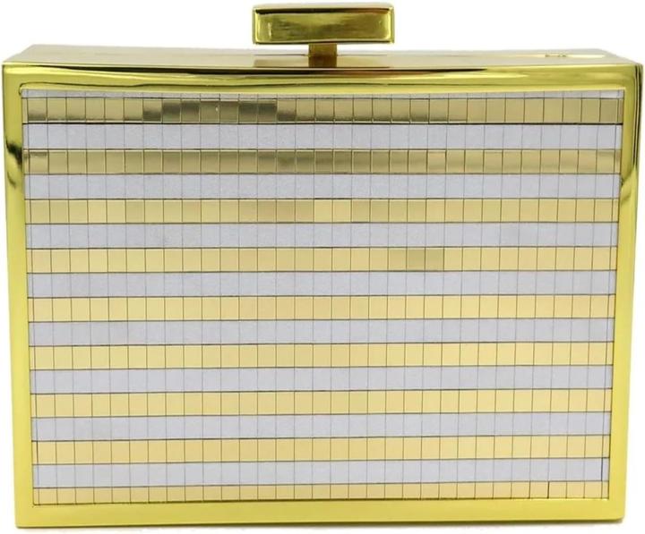 Immagine prodotto Sanetti Inspirations SNPU005