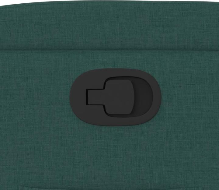 Actual product image vidaXL Relaxsessel