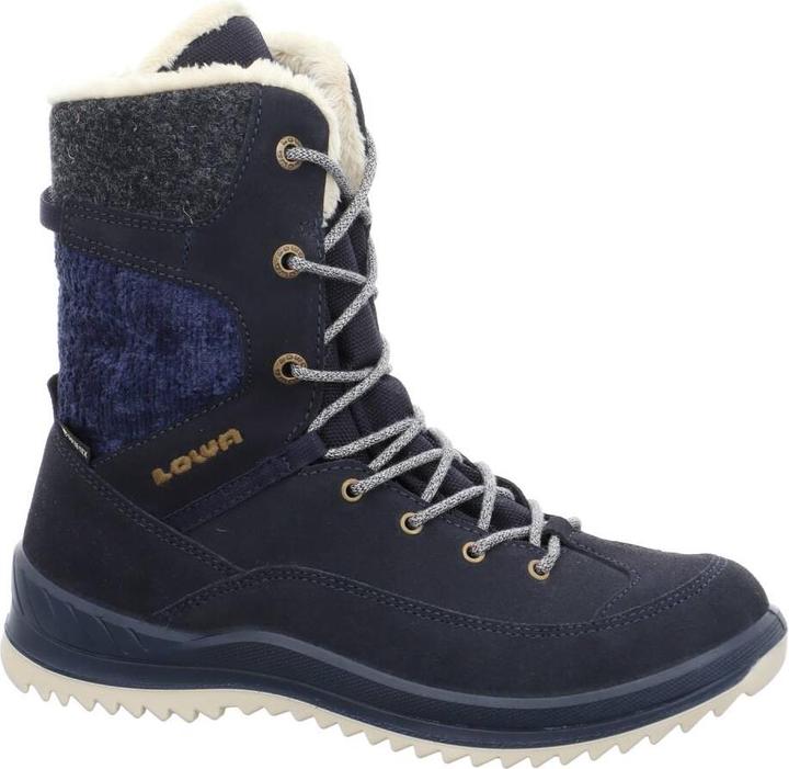 Produktbild Lowa Bianca GTX (39)