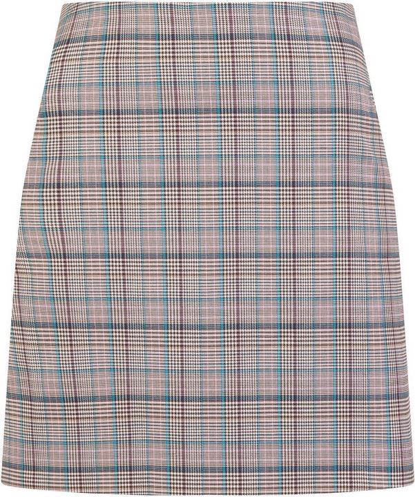 Image du produit Girls On Film UTLZ145 P (34)