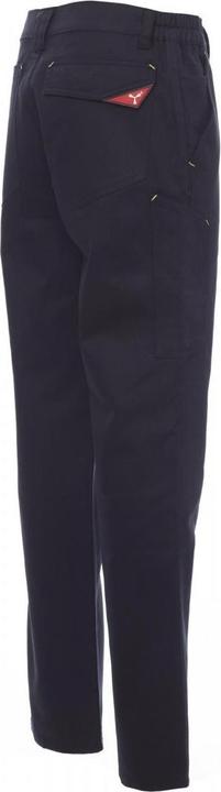 Image du produit Payper Pantalon Power (S)