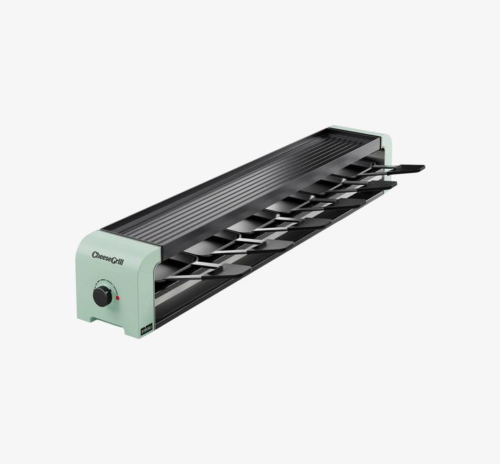 Immagine prodotto Stöckli Griglia al formaggio