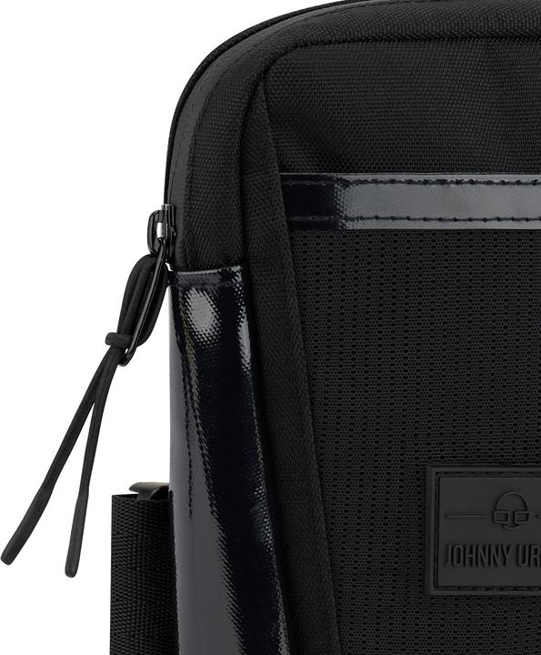 Actual product image Johnny Urban Brusttasche Lex