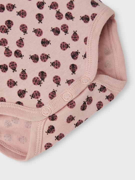 Produktbild Name it Body (56)