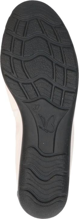 Actual product image Caprice Ballerina (37)