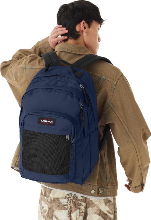 Produktbild Eastpak Study Buddy (33 l)