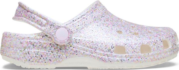 Image du produit Crocs K's ClassicFantasyGlitter Clog (35)