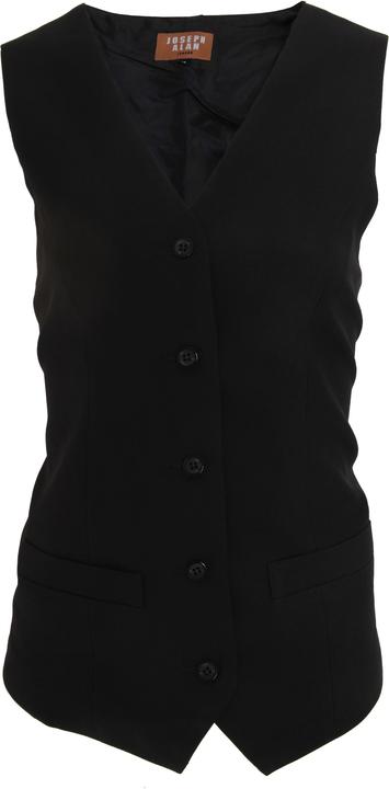 Actual product image Joseph Alan UTPC2702 P (44)