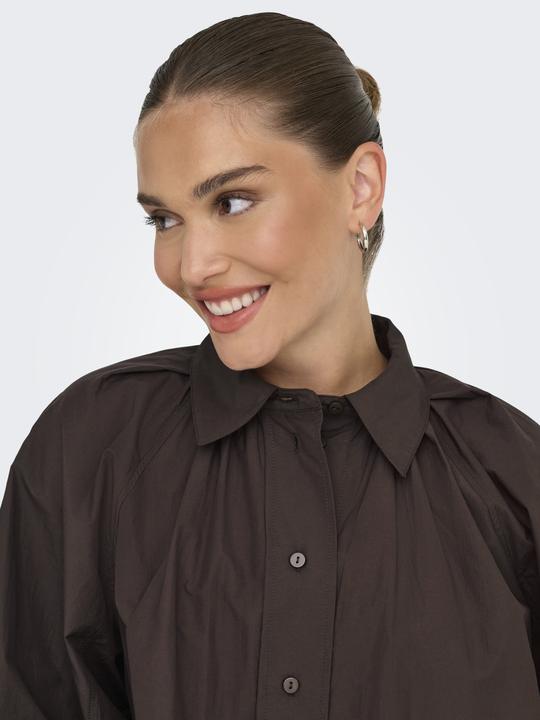 Actual product image Only ONLRIVER Hemd Hemd (L)