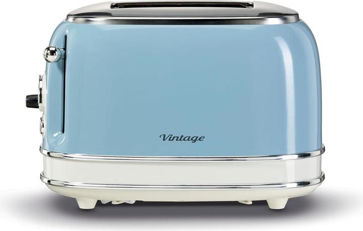 Image du produit Ariete Vintage 155