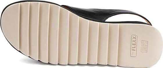 Actual product image The Flexx 3577704 (39)