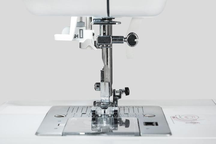 Image du produit Mio Star Sept créatifs 600