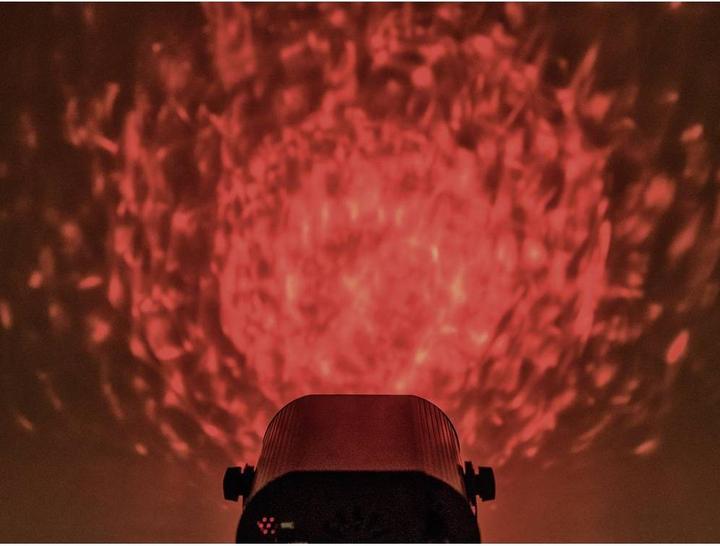 Image du produit Eurolite LED H2O TCL effet d'eau (5 W, LED)