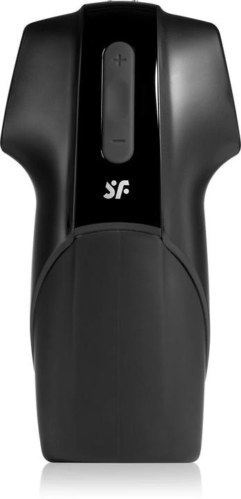 Produktbild Satisfyer Men Vibration