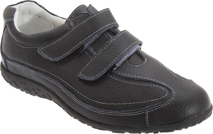 Actual product image Boulevard UTDF156 P (35.5)