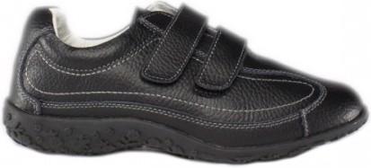 Actual product image Boulevard UTDF156 P (35.5)
