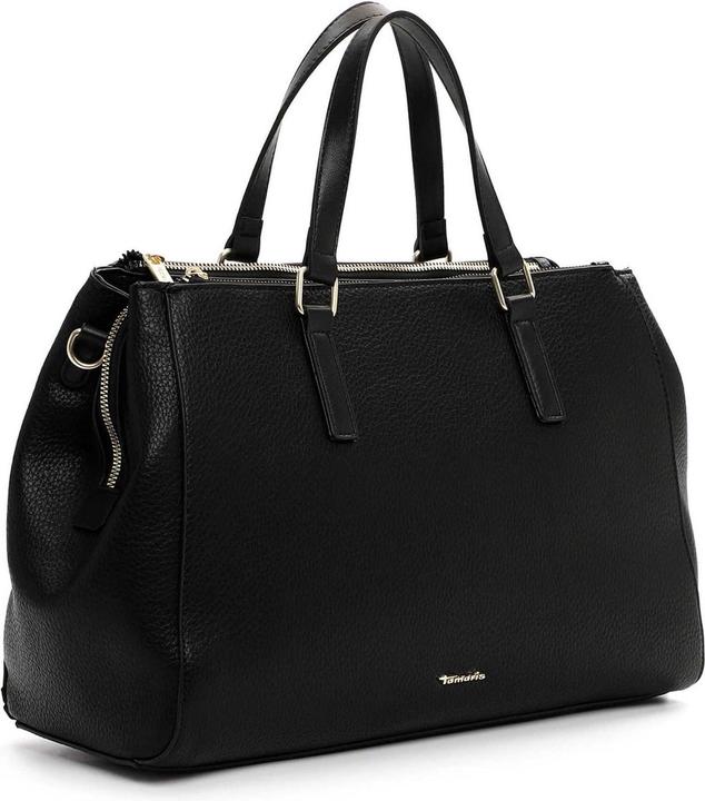 Immagine prodotto Tamaris Shopper TAS Ghalia (12.10 l)