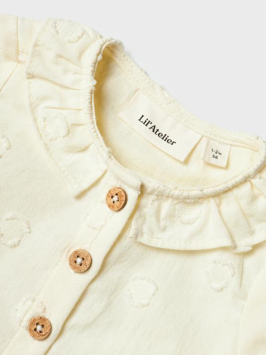 Immagine prodotto Name it Loose Fit Hemd (68)