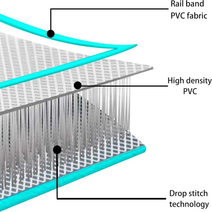 Immagine prodotto vidaXL Konstantyn