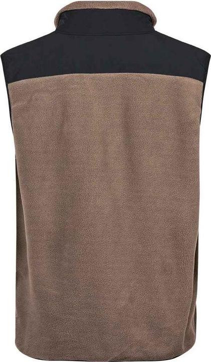 Produktbild Tee Jays Mountain Fleece Körperwärmer (M)