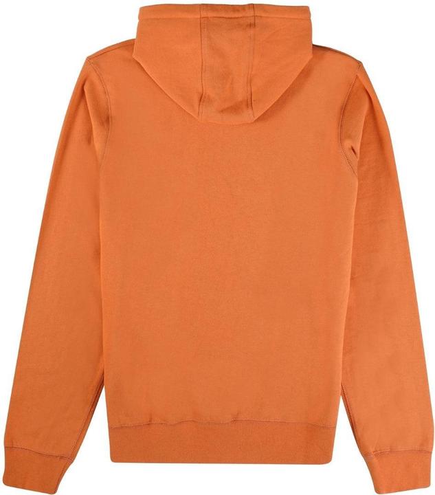 Produktbild Aquascutum Active Kapuzenpullover (M)