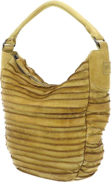 Immagine prodotto FredsBruder Riffeltier S