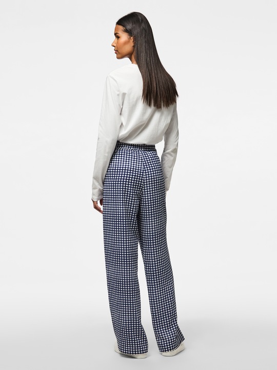 Image du produit Pieces PCDULLIE Hose mit weitem Bein (XS)