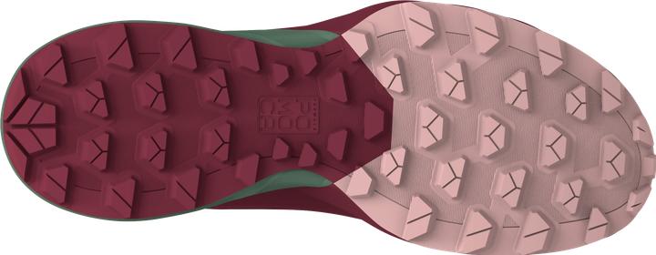 Image du produit Dynafit Chaussure de course Ultra 50 (38)