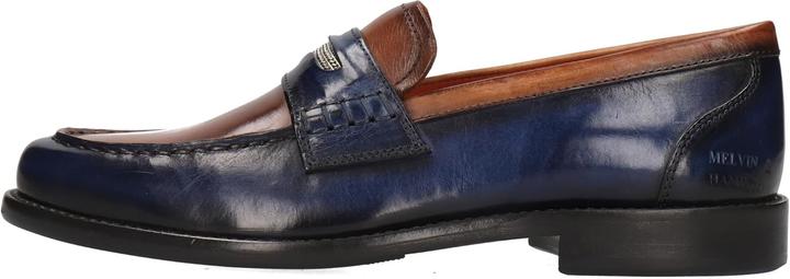 Immagine prodotto Melvin & Hamilton Gianna 5 Mocassins (36)
