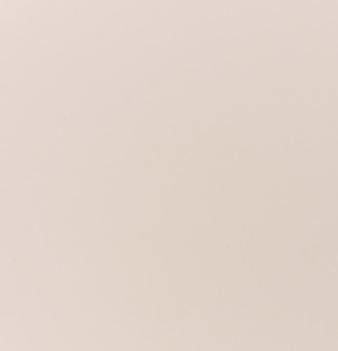 Actual product image Beliani Ondle