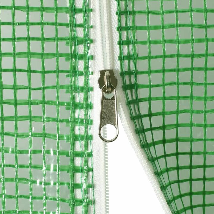 Actual product image VidaXL Amilie