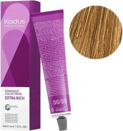 8/73 Light Blonde Brown Gold