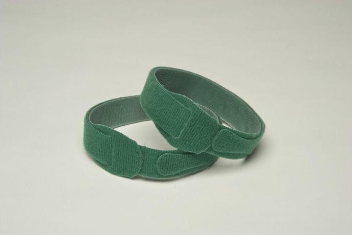 Produktbild Velcro brand Klettband wiederverwendbar (12 mm)