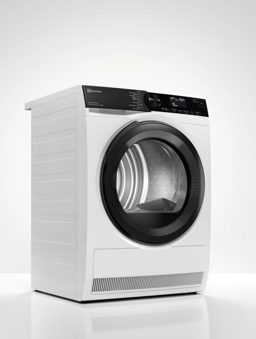 Immagine prodotto Electrolux TWGL5E501 (9 kg, Modificabile, A sinistra)