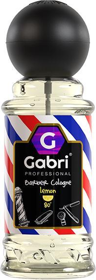 Immagine prodotto Alix Avien NP07 (Beige)