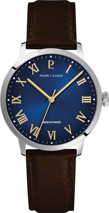 Produktbild Pierre Lannier 255G164