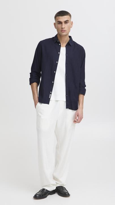 Immagine prodotto Solid SDEnea Allan LS - 21107646 (XXL)