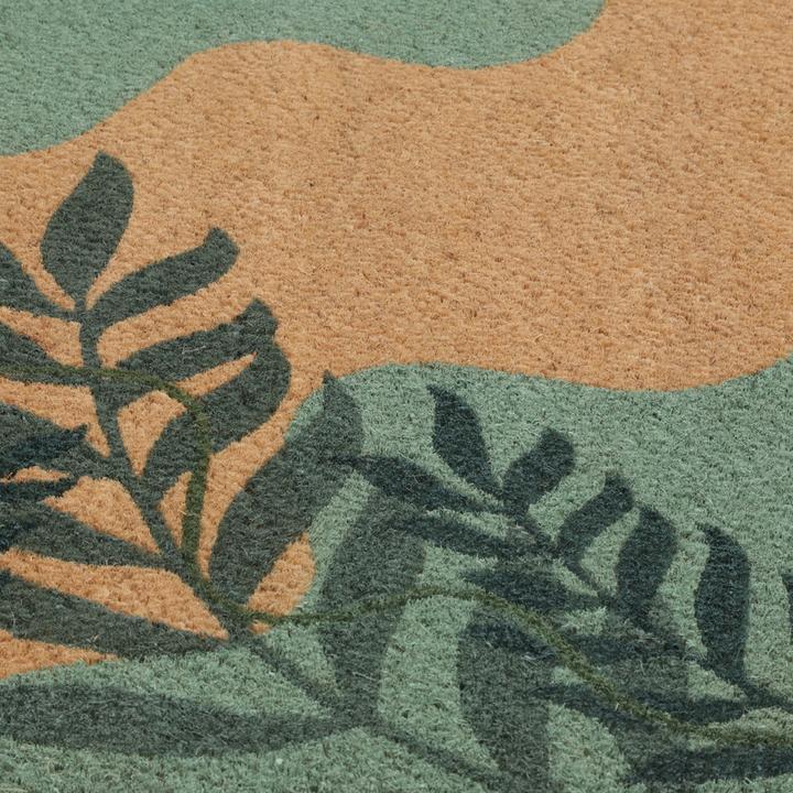 Immagine prodotto edy&liv Kokos (75 x 45 cm)