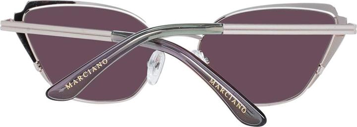 Image du produit Guess by Marciano Lunettes de soleil pour femmes Guess Marciano GM0818 5632F